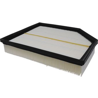 PRIMPAF1352 1