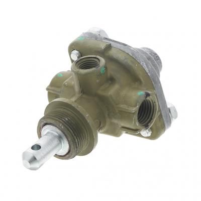 LPP-5618 03