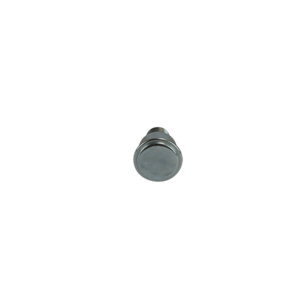S-B090 v1