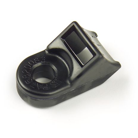85-6060
