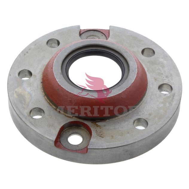 A3266W751 photo front 44957