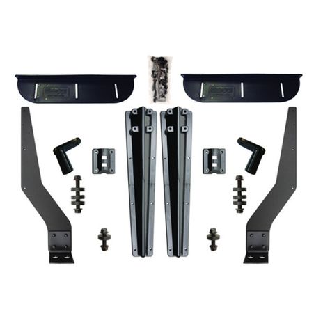 B4850BTPACF - Carbon Fiber Plastic Bolt On.jpg