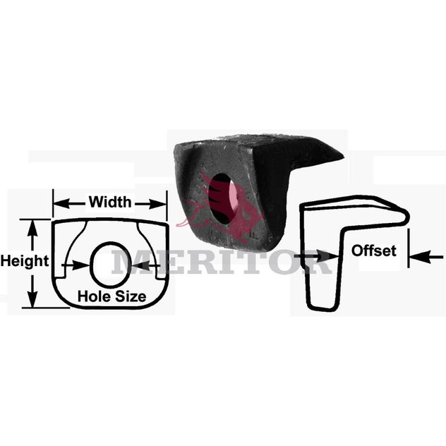 R005837 photo front 113039