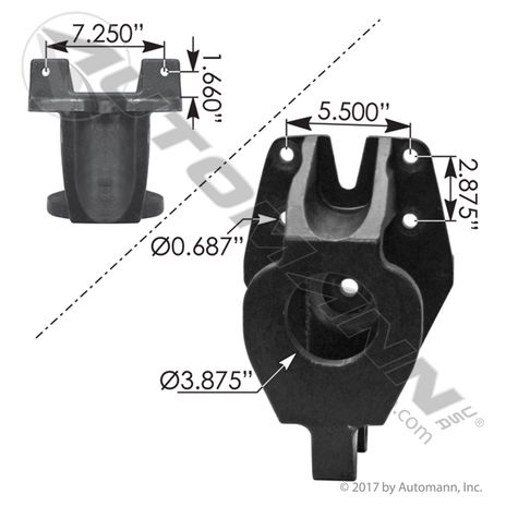 MFL284