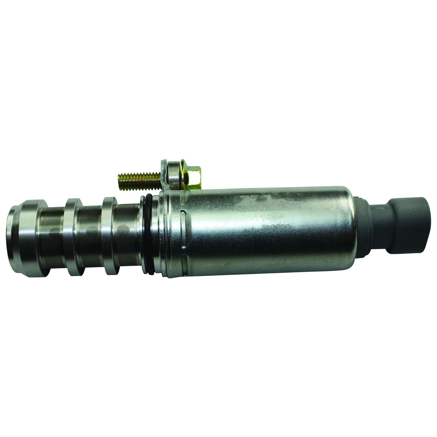 VVTS1701 SID