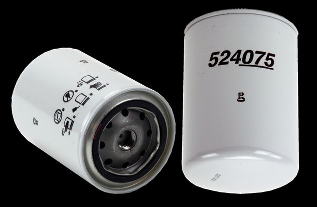 Fäviken Amazon.com: Wix Spin-On Fuel Filter - 33996 : Automotive