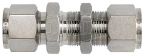 4-DBHU-4