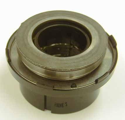 N4169_1.JPG
