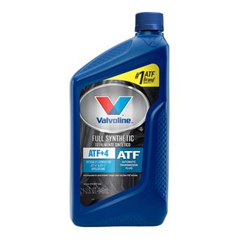 VALVATF4 1