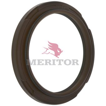 A1205V2830 photo front 40776