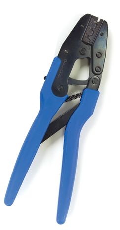 crimping-toolimage-83-6524.jpg