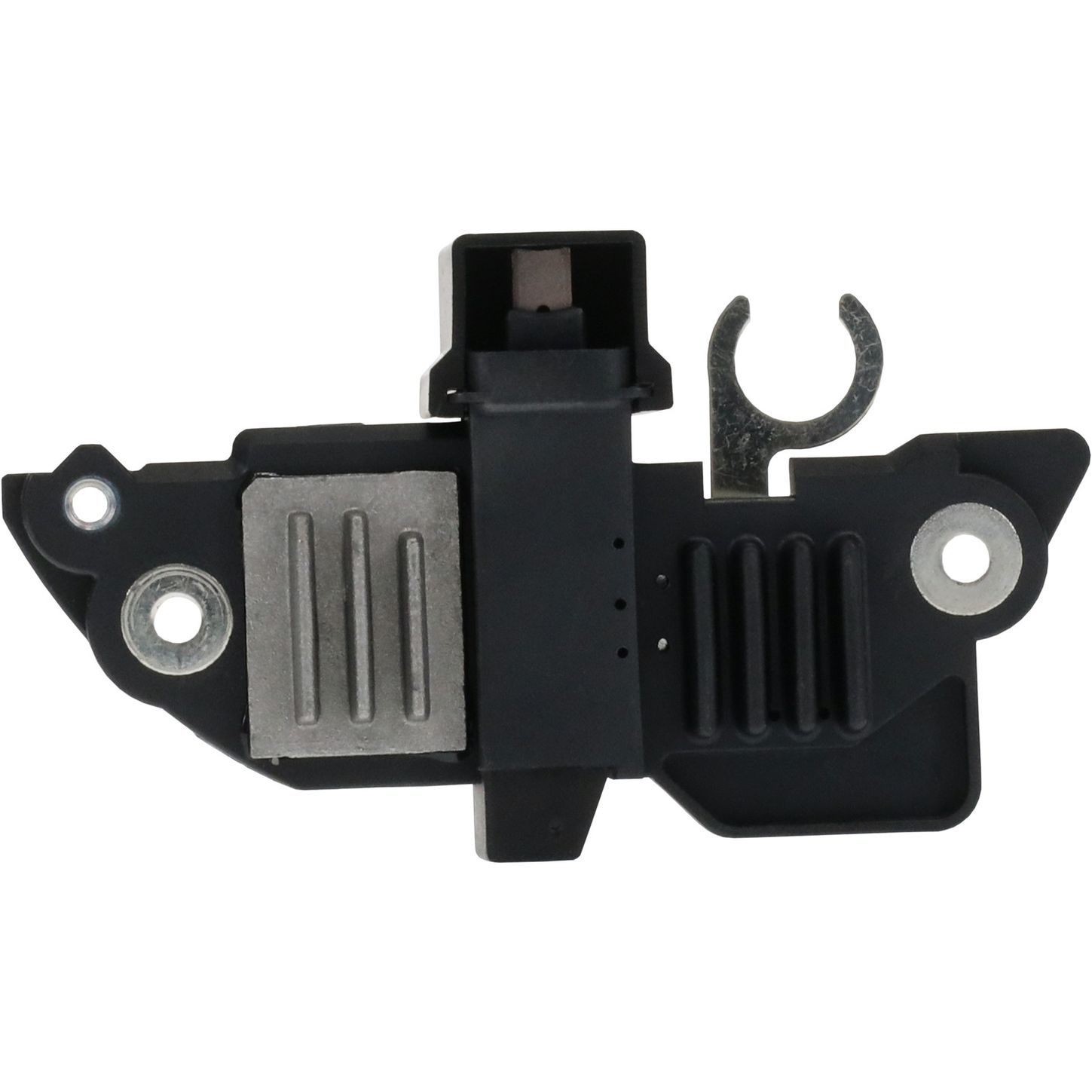 IB5219 FRO