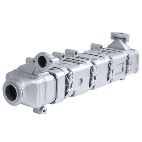 EGR104208R 1