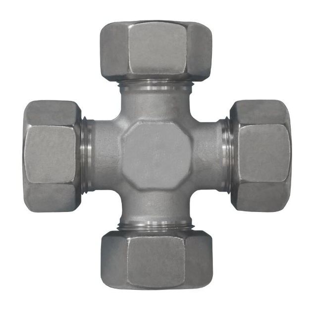 D2650-L15-L15-L15-L15