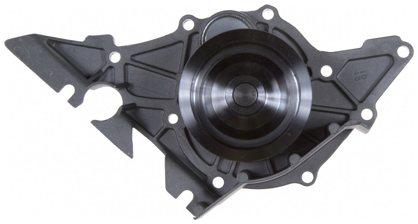 42345-2_TOP_A.jpg