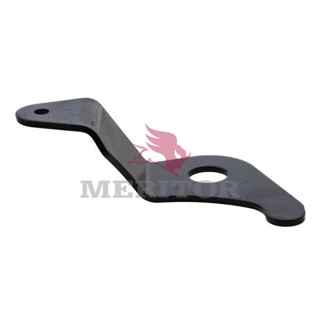 2255D1408 photo front 145923