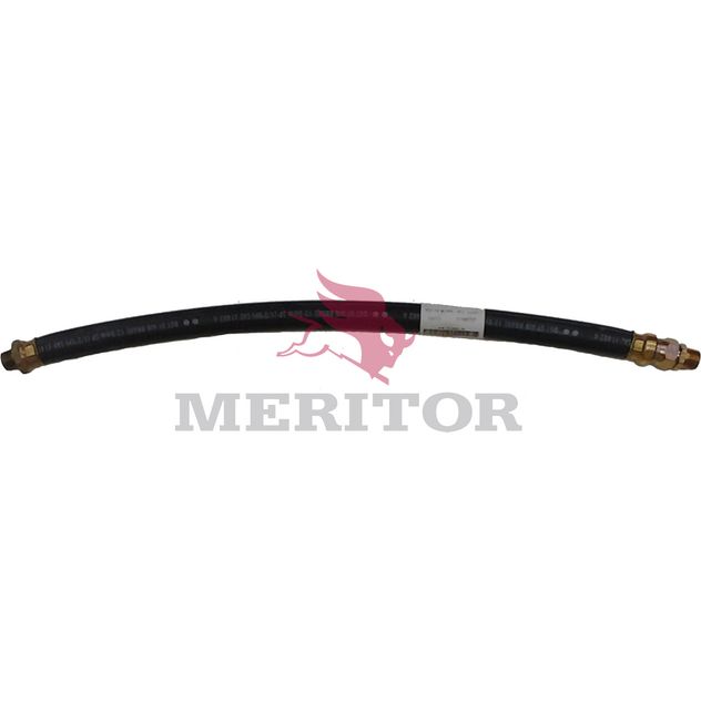 R95550428BK