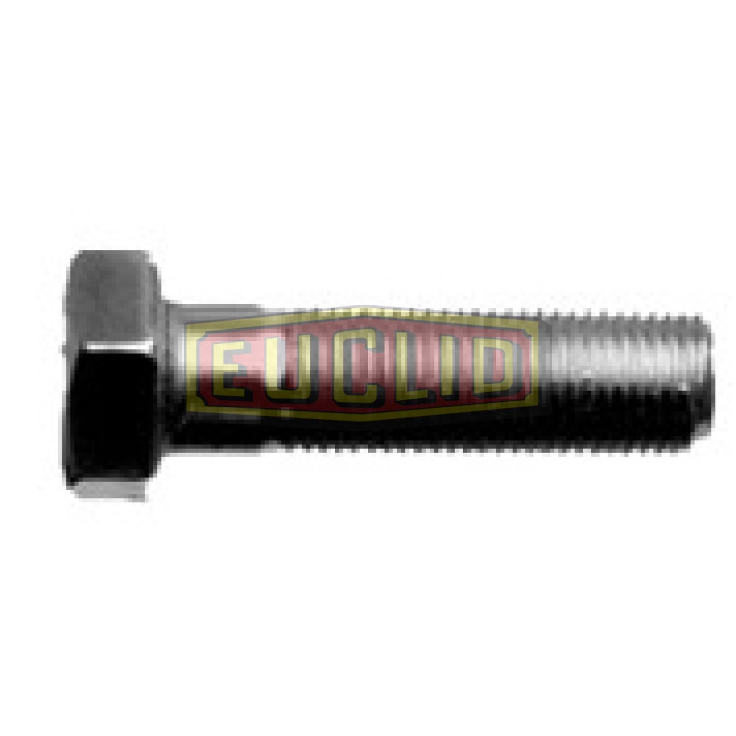 E3555