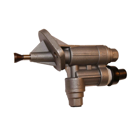 S-22397 v1