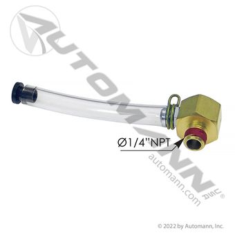 MHT2903OE