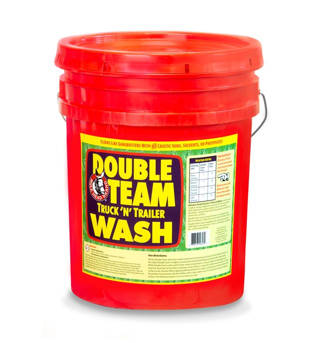 DT-5-double-team-5-gal