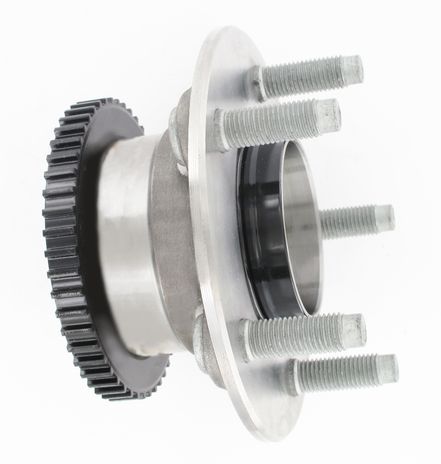 BR930105_2.JPG