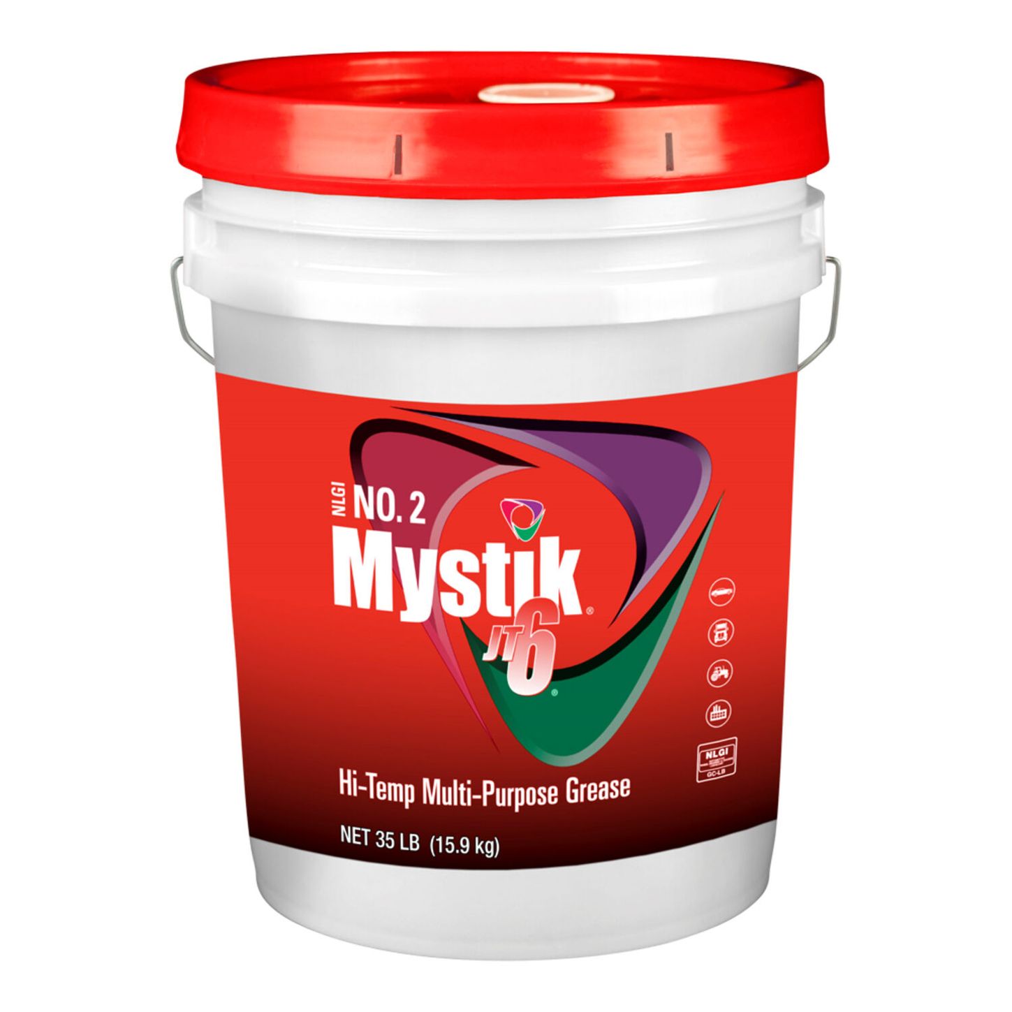 MYSTJT635HT 1