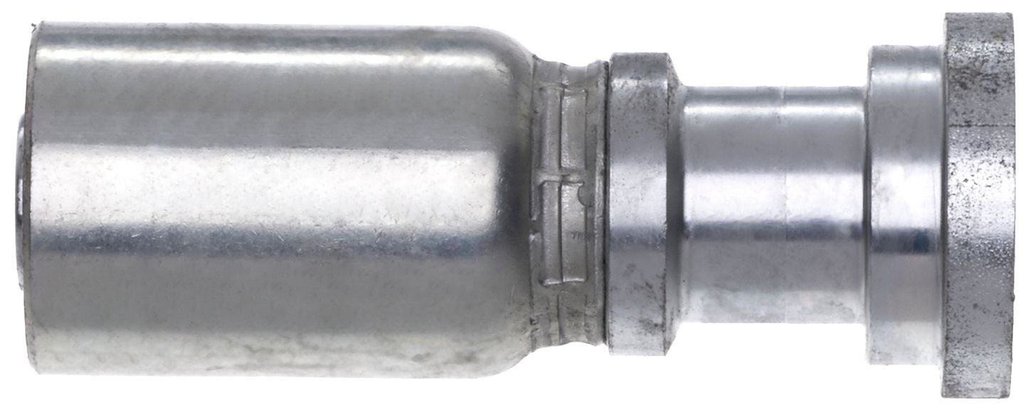 G433006464-2_SID_R.jpg