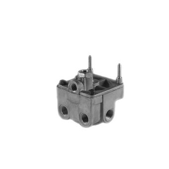 air-brake-relay-valve-KN28043.jpg