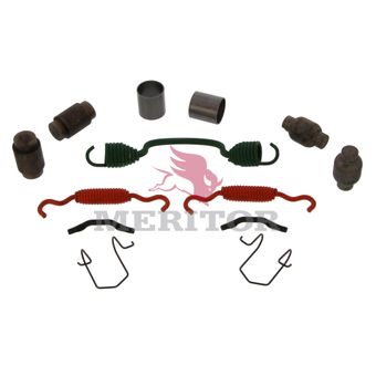 R508053 photo front 118071