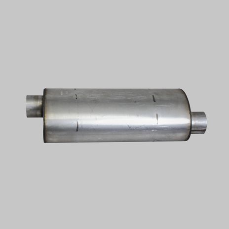 m090280.jpg