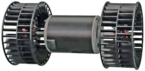 3251G