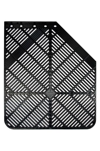 033-08052_shorite_black.jpg