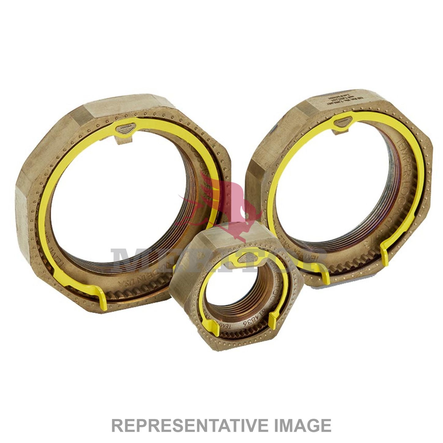 MER614743_1.jpg