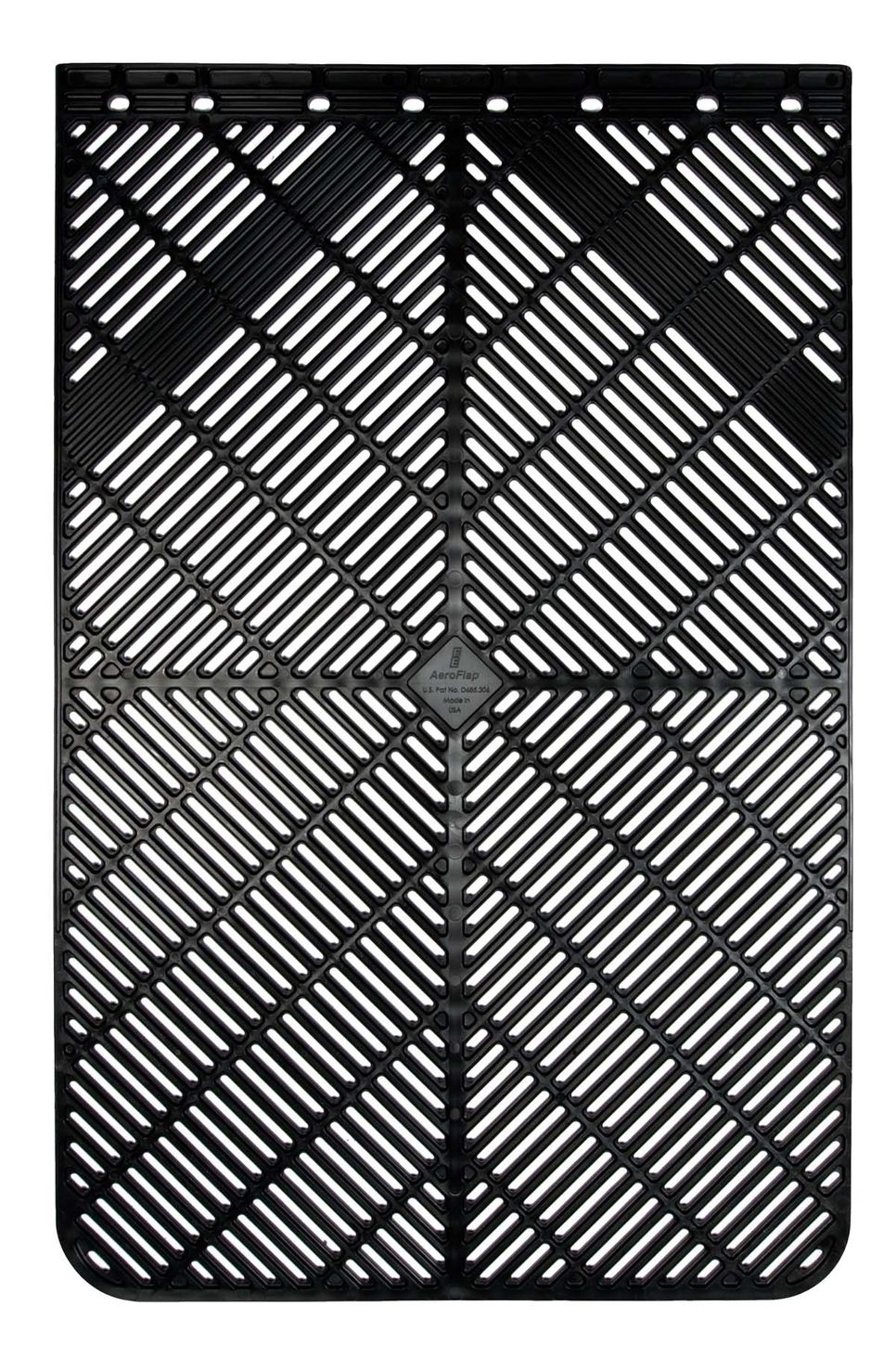 033-08051_straight_black.jpg