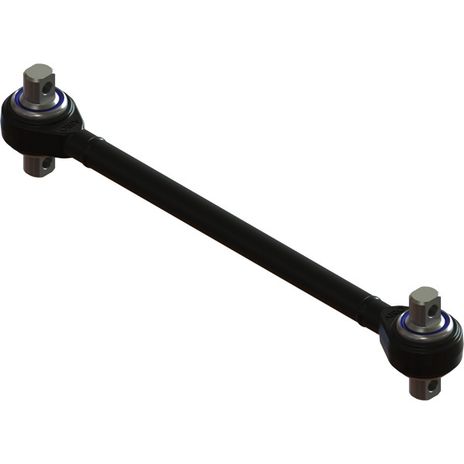 TR50-62620.jpg