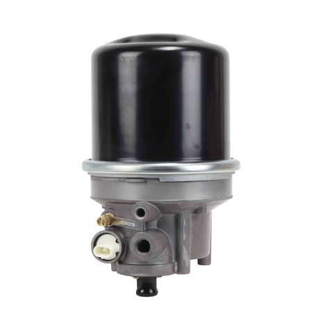 S-23097 v1