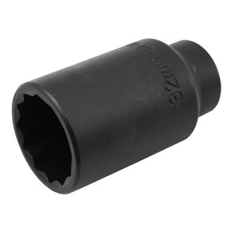 CTAPA423 1