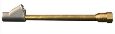 MLTS693