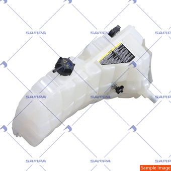 502 933-sampa