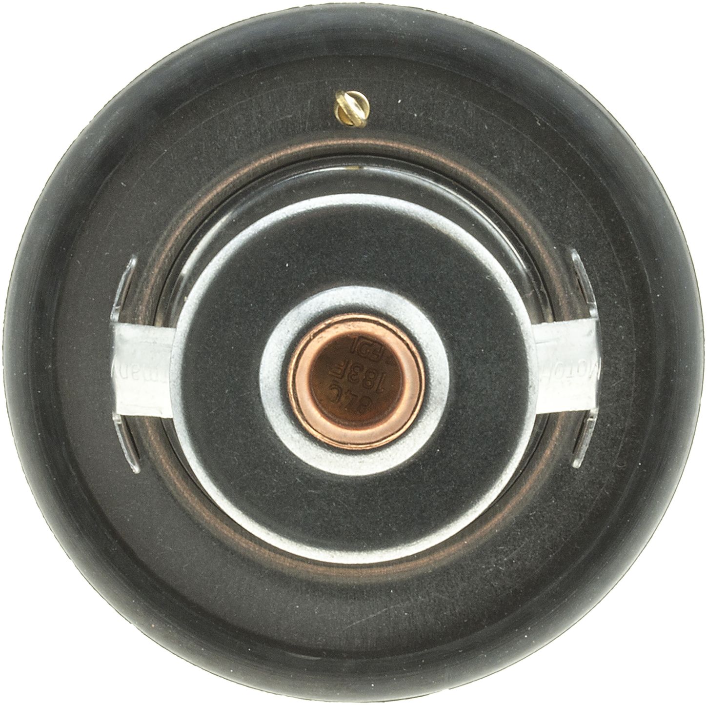 33948-3_BOT_A.jpg