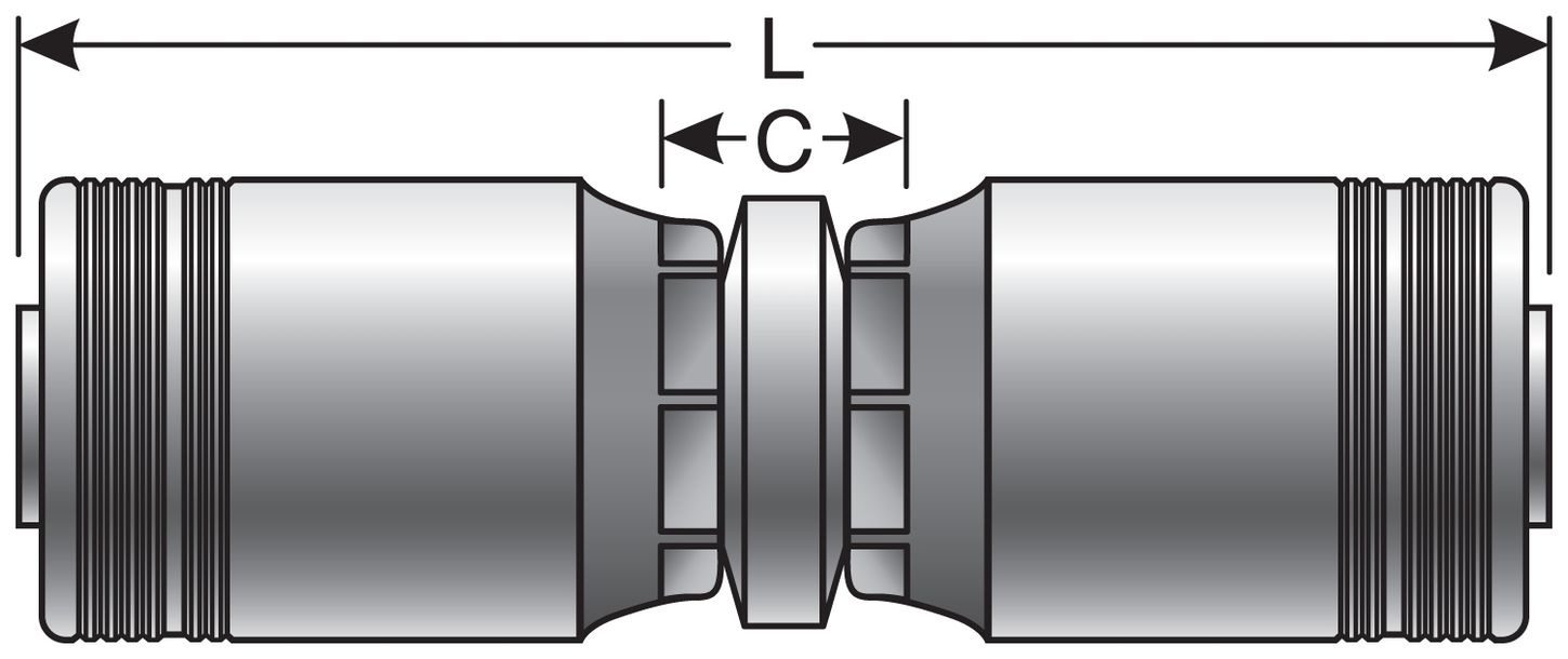 G245354848-3_SID_R.jpg