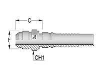 X-3232-MJIC