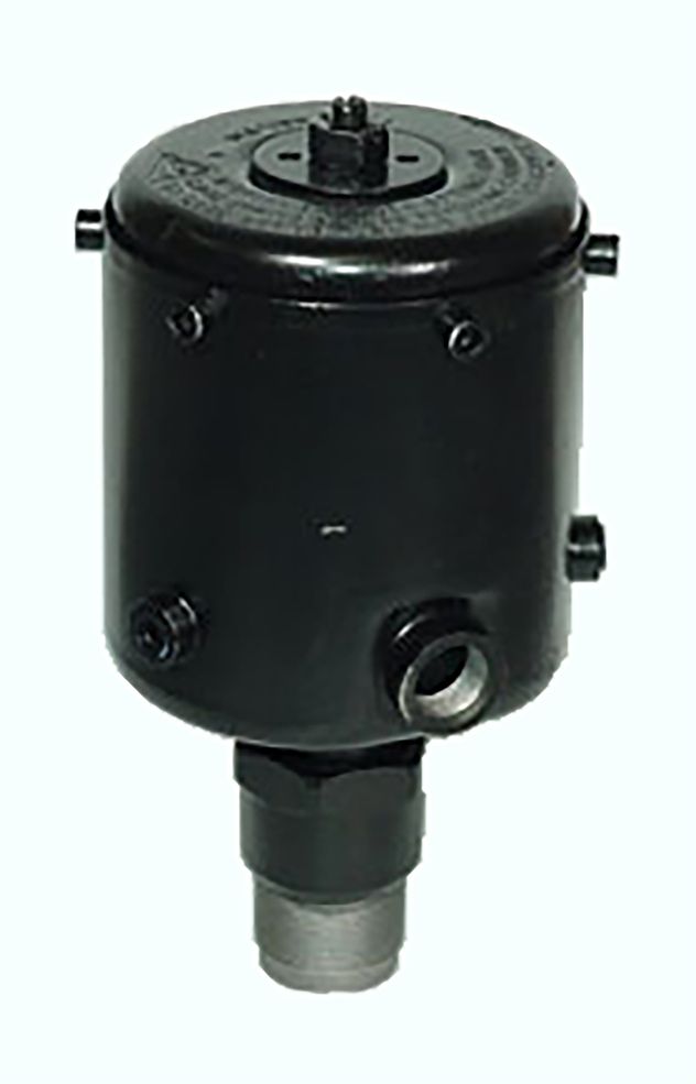 air-brake-spring-brake-MA15500-MA15500X.jpg
