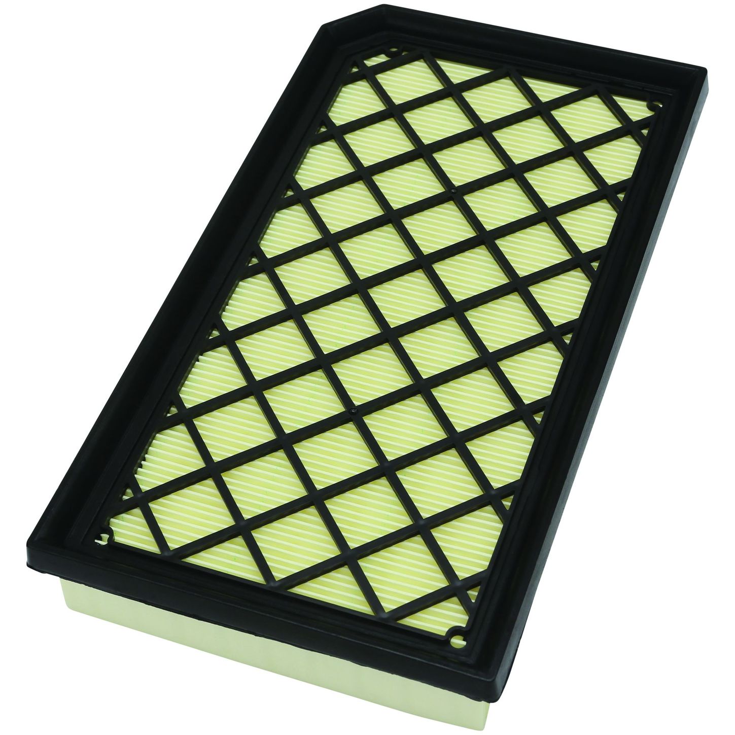 PRIMPAF9207 3