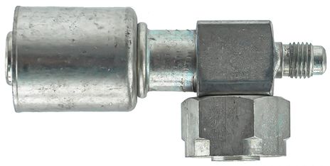 5424