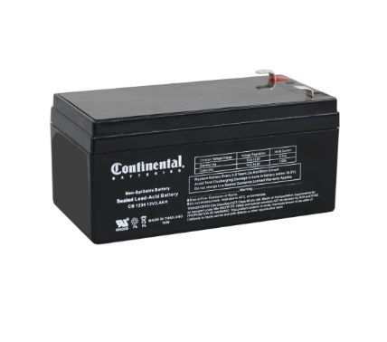CB1234-F1-continental