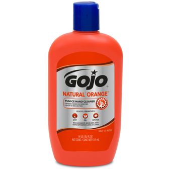 GOJO0957 1