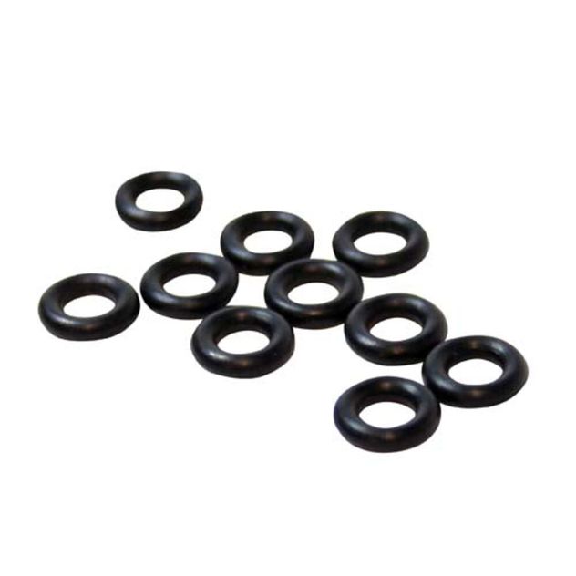 007 O-RING 5 X9 32 I D O D (1)