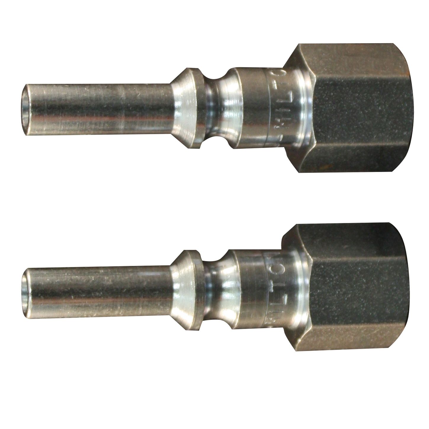 S-792 1